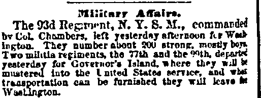 93rd_nysm:new_york_tribune_1864-07-23_6.png