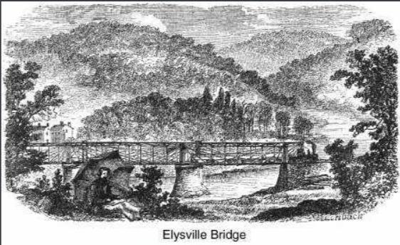 elysville:bridge.jpg