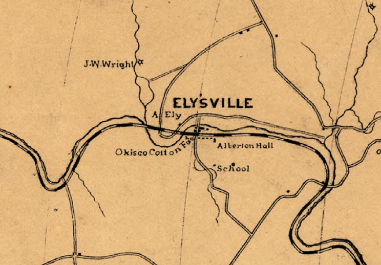 elysville2.png