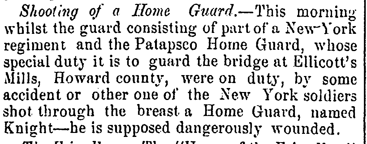 patapsco_guard:south_1861-11-27_3.png