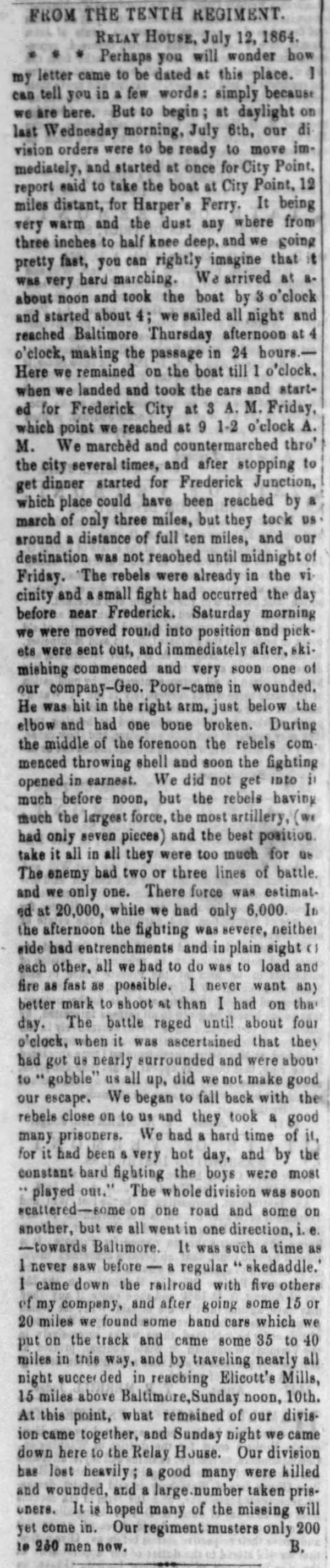 units:10th_vt:vermont_watchman_and_state_journal_fri_jul_29_1864.jpg